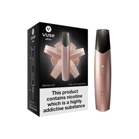 Vuse e cig charger - Mix and Match 5 For €27.50 or 10 For €50. Vape on-the-go and enjoy up to 800 puffs* with our new Vuse Go 800 disposable square vapes. See how much e-liquid you have left with an easy-view, clear tank, while a square design enables it to slide into your pocket or bag for accessibility. SHOP NOW. 